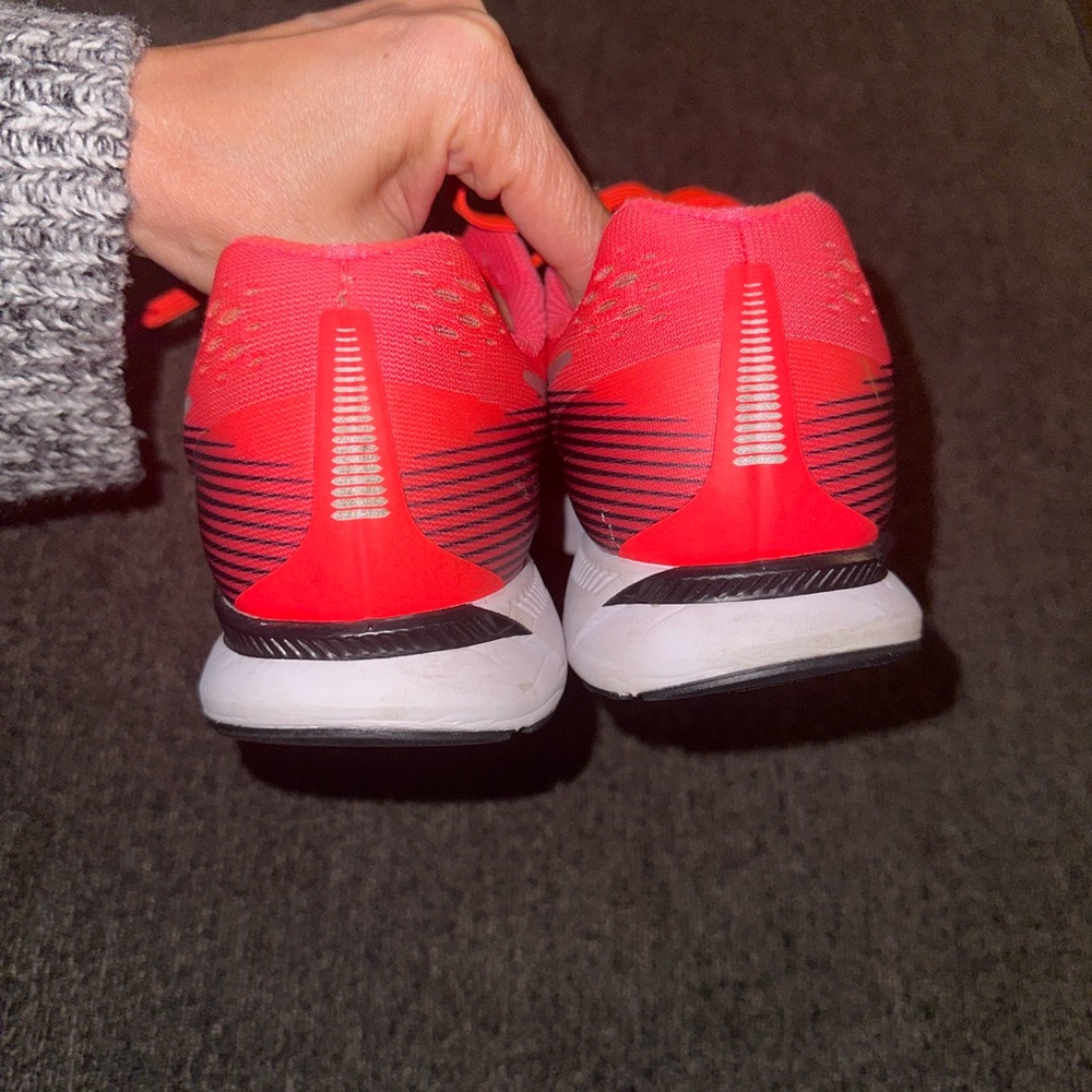 Nike Zoom Pegasus 34 - Picture 3 of 5